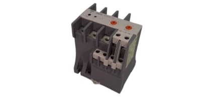 CARLO GAVAZZI CGE80-2S-80AN