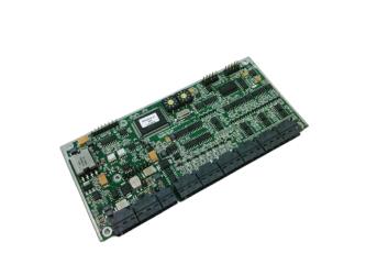 ROLLS-ROYCE MARINE RRAI016F