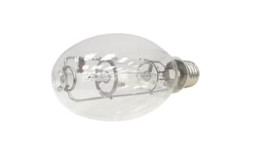 RAB LIGHTING LMH250PS/BU/O