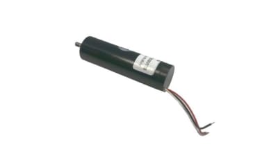 ANAHEIM AUTOMATION BLU063S-24V-32000-SL