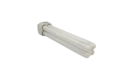 GENERAL ELECTRIC 35248