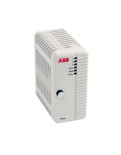 ASEA BROWN BOVERI 3BSE041886R1