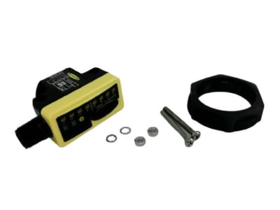 BANNER ENGINEERING QS30LDQ