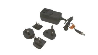 MASS POWER ELECTRONICS NBS30D24012D5