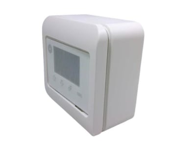 ROSENBERG USA H55-00073