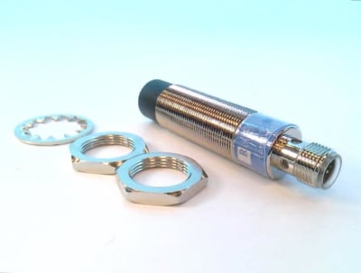 RADWELL VERIFIED SUBSTITUTE BES 515-123-S4-C-SUB