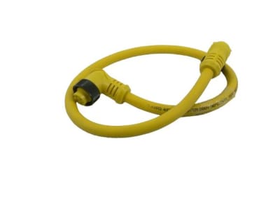 SCHNEIDER ELECTRIC ETXPC412M2M4006