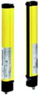 ALLEN BRADLEY 440L-S4K1120YR