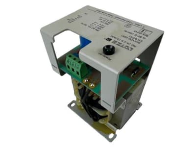 LUTZE NG 24/2.5-722930