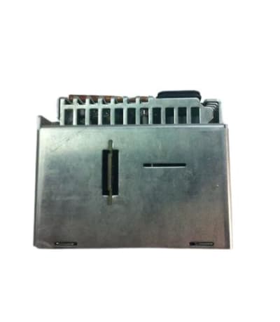 SIEMENS A5E00079830