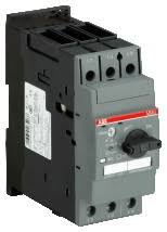ASEA BROWN BOVERI 1SA-M47-0000-R1003