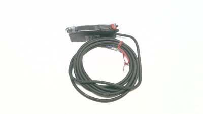 KEYENCE CORP FS N43P