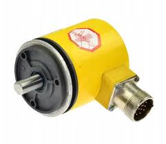 SICK DG60D-1200PULS/REV