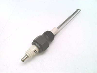 CROWN ENGINEERING CA528