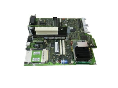 SIEMENS A5E00054898-02