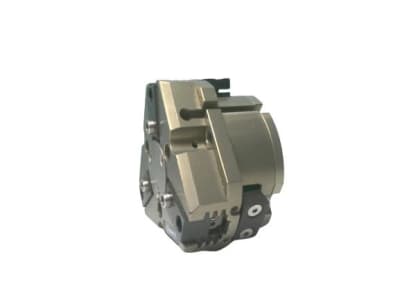 SCHUNK 0303310