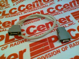 FANUC 44C741866-003R01