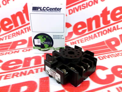 TE CONNECTIVITY BDS11SS