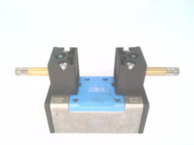 FESTO JMFH-5/2-D-1-S-C