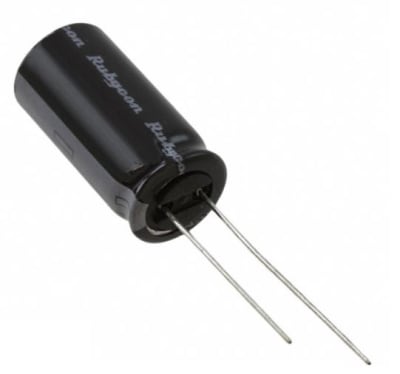 UNITED CHEMI CON EKZN250ELL182MK25S