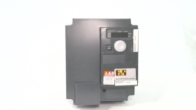 B&R 8I66T400220.0P-000