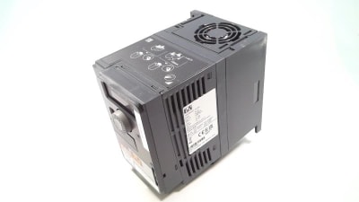 B&R 8I66T400037.0X-000