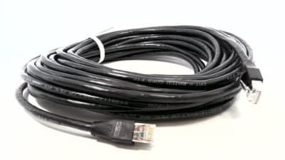 L COM TRD695SCR-BLK-40