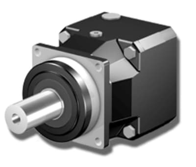 STOBER P521SPR0100MT