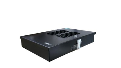 SIEMENS 310-099073