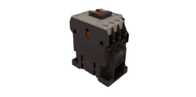 LS ELECTRIC MC-9A-AC120DF-11S