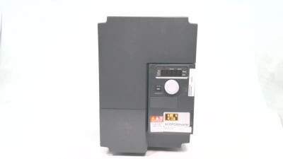 B&R 8I66T400550.0P-000