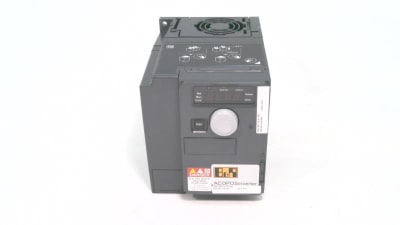 B&R 8I66T400150.0P-000