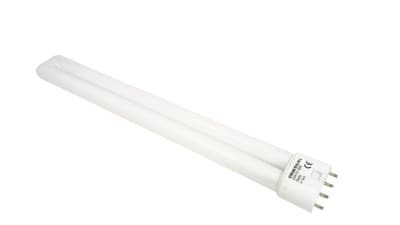 OSRAM 24W/31-830