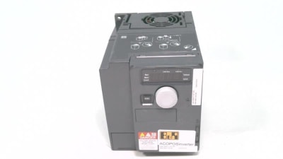 B&R 8I66T400075.0P-00