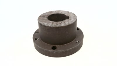 ASEA BROWN BOVERI 120117