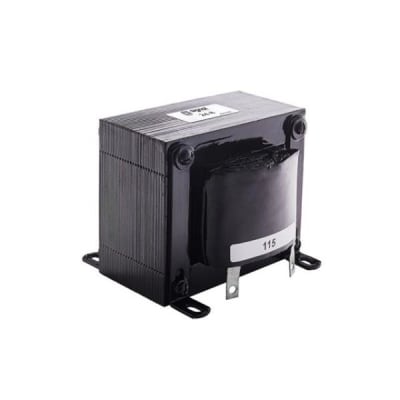 SIGNAL TRANSFORMER 24-6