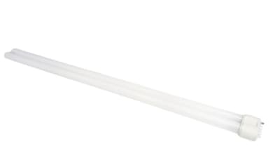 PHILIPS PL-L 40W/841/4P/RS/IS