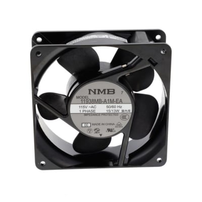 MINEBEA 11938MB-A1M-EA-00