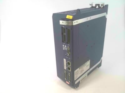 KEB AUTOMATION 00S6000-CMAT/12S6K14-1100