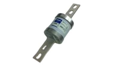 EATON CORPORATION 300P11C