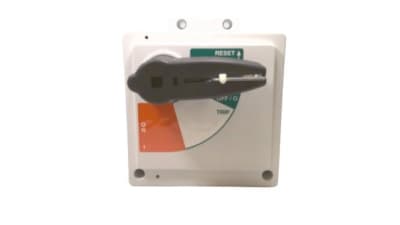 EATON CORPORATION LGHMVD12RX