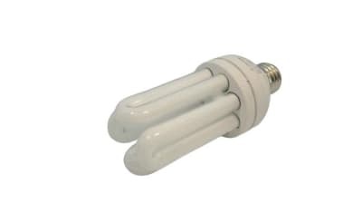 GENERAL ELECTRIC FLE24QBX/A/827