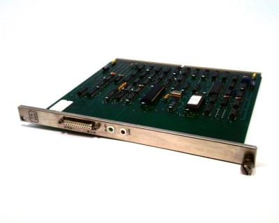 OSAI OS-5310