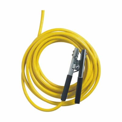 EATON CORPORATION EGL:20109B