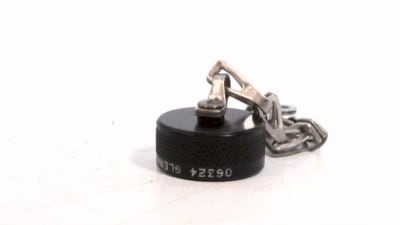 GLENAIR MS25043-14DA