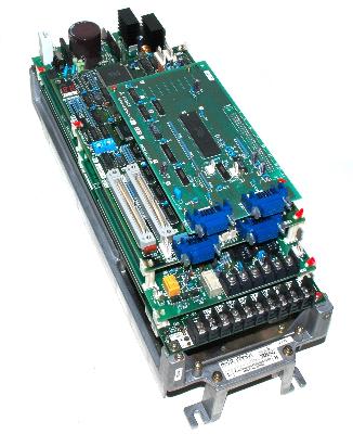 MITSUBISHI MR-S12-100B-N