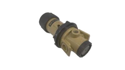 NORGREN R13-000-NNM0