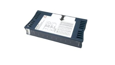 NATIONAL INSTRUMENTS 777318140