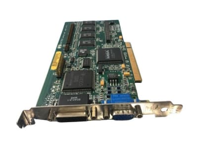 MATROX 590-05