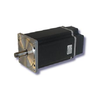 ELWOOD CORPORATION 999-001-0364